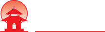 Manakamana Logo