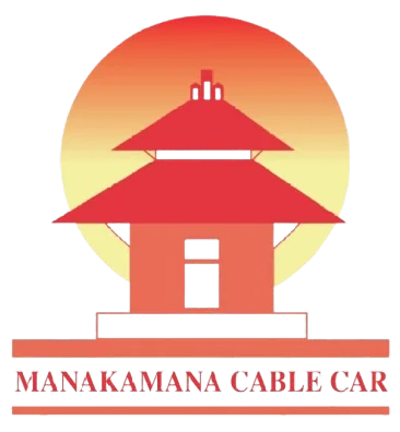 Manakamana Hillcrest Resort Logo